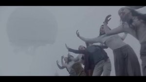 Jamala - 1944 Текст+перевод