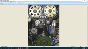 Лада ,Лада Гранта, моторы,16  клап часть 1,обзор,рассуждения