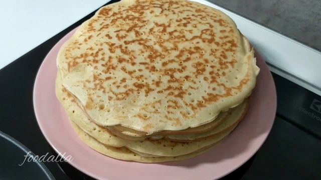 Как приготовить торт БЕЗ ДУХОВКИ! Рецепт БЫСТРОГО торта!