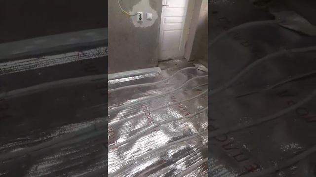 делаем любой вид ремонта включая евро ремонту