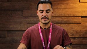 Amazfit GTS 2, 2e, 2 Mini | Обзор + СРАВНЕНИЕ ? Стоит ли ПОКУПАТЬ?!