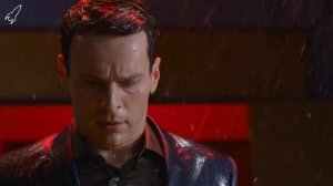 Матрица: Воскрешение под другим углом. Детальный разбор фильма Ланы Вачовски. Матрица 4 [RocketMan]