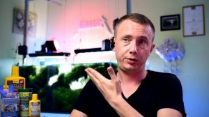 Запуск аквариума все варианты|лайФФсейшин