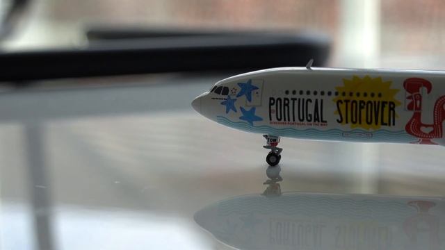 AN UNBOXING смотреть онлайн