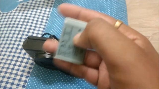 My new Camera from Youtube money || CANON SX740 HS unboxing || Nagpur смотреть онлайн