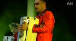 19 Bayan mix special concert part_5 __ БАЯН-МИКС специальный концерт