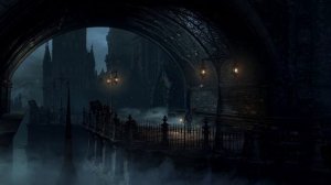 Ramin Djawadi - Light of the Seven (Slowed + reverb)