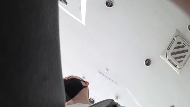 Честный дилер AUDI и покупка AUDI A4 на 500.000 дешевле прайса! Как это возможно? смотреть онлайн