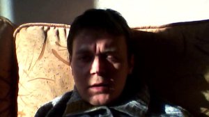 Как перестать опаздывать на работу