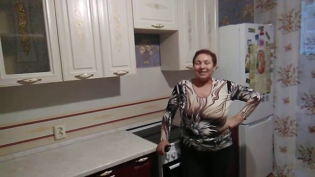 Давита отзыв!