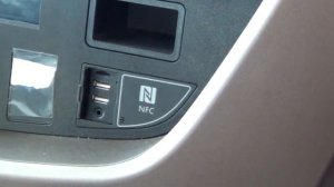 Обзор на Kamaz 54901 | Купить машину или квартиру???