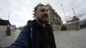 СУДАК ПОКАЗАТЕЛЬНАЯ УЛИЦА (ул. Адмиральская 11 из 10)