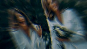 Montserrat Oliver Y Yaya Kosikova