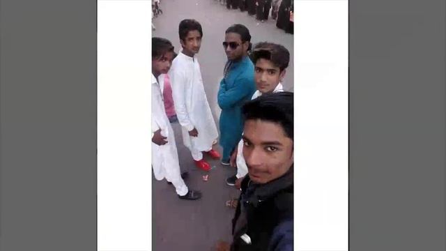 Ak Mitra mandali смотреть онлайн