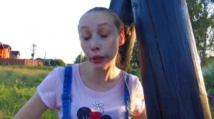 НЕ ХОТЯТ СО МНОЙ ВСТРЕЧАТЬСЯ!!!