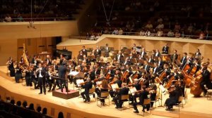 Ennio Morricone - Gabriel's Oboe from "The Mission"