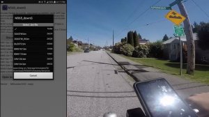 Xiaomi M365 HOW TO increase TOP SPEED and ACCELERATION