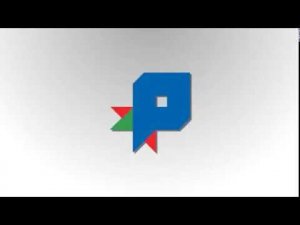 Рунический напев Калевальского района на кантеле