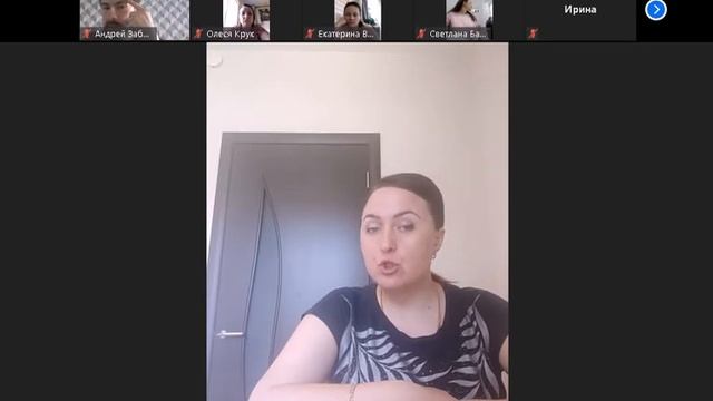 Обзор поддержки государства на покупку недвижимости (субсидии, материнский капитал, гос программы) смотреть онлайн