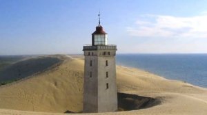 Π§ΡΠΎ Π±ΡΠ΄Π΅Ρ Π΅ΡΠ»ΠΈ ΠΏΠΎΠΏΠ°ΡΡΡ Π² Π·ΡΠ±ΡΡΠΈΠ΅ ΠΏΠ΅ΡΠΊΠΈ