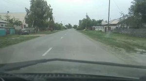 Благовещенка , Алтайского края