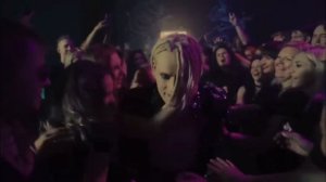 #шаман #ярусский Шаман я русский