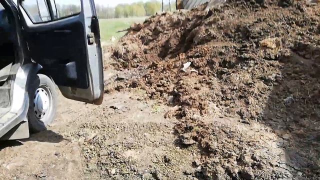 не стандартное применение пенаполиуретана ппу смотреть онлайн