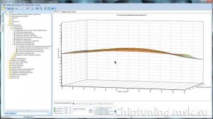 Чип тюнинг. ChipTuning PRO 7 обучение. Урок 4