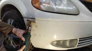 как удалить с кузова авто #скотч #наклейки  #следыкраски  с авто за одну минуту