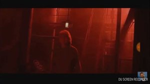 Фредди Крюгер против Джейсона вурхиса часть 2