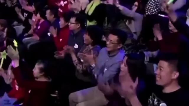 【贵州周洪】#每日推荐音乐 #好声音 #经典歌曲 #抖音热歌 小伙子太厉害了