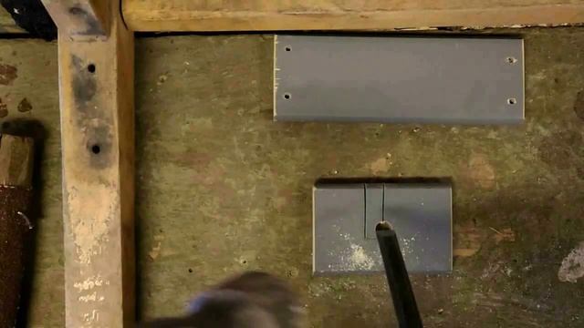 Как сделать самодельную проклейку для стрел своими руками за 5 минут. Проклейка для стрел смотреть онлайн