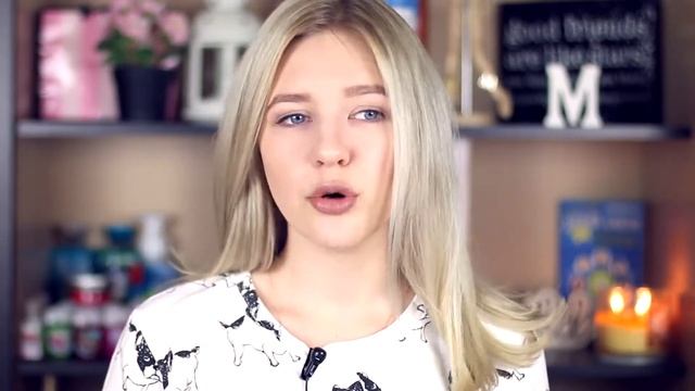 ЛУЧШИЕ ВЕЩИ С ALIEXPRESS! КРУТЫЕ ПОКУПКИ! смотреть онлайн