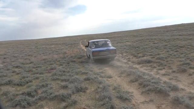 космодром Байконур: забытые страницы истории смотреть онлайн