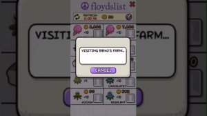 Bud Farm: Grass Roots Hack Unlimited Everything!!!