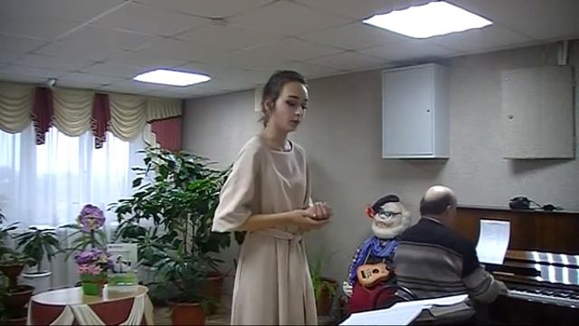 НОЧЬ СВЕТЛА_Васильева смотреть онлайн