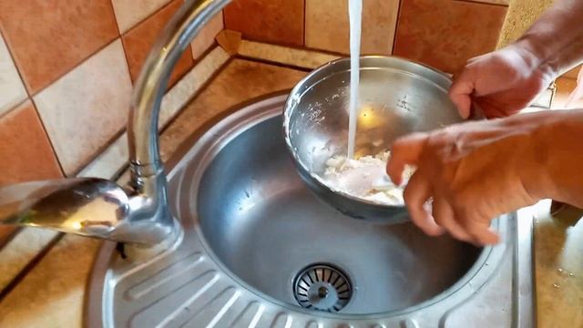 Настоящее СЛИВОЧНОЕ МАСЛО в домашних условиях на канале Это Приготовит Каждый.