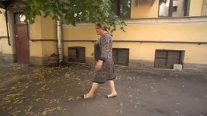 Идеальный ремонт для Елены Цыплаковой
