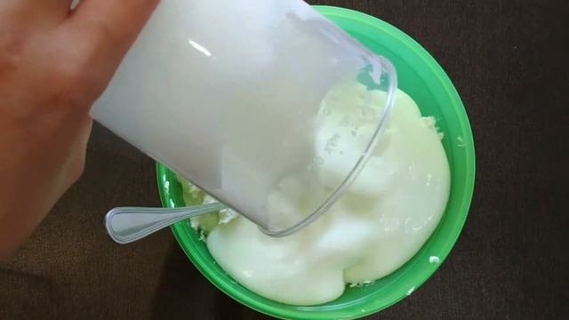 Очень вкусная ТВОРОЖНАЯ ЗАПЕКАНКА без муки | Самая нежная ТВОРОЖНАЯ ЗАПЕКАНКА тает во рту | Рецепты