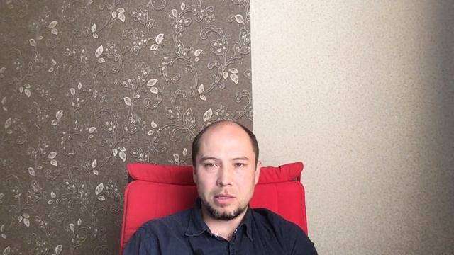 Ответы на вопросы. 28.04.2021. Ты левый или правый? Либерал или коммунист? Что такое БЛН. Идеология