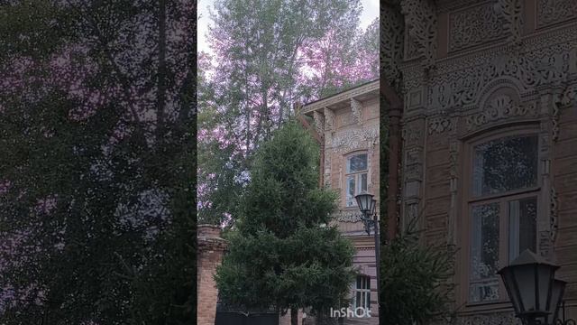 Репетиция группы "Аверс"