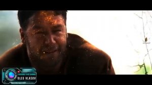 Italo Disco Mix."Gladiator & Braveheart"Instrumental Cover&Dariusz Ejdys.??.2023.