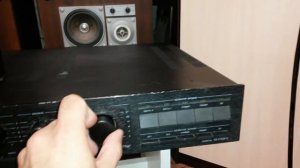 феникс 50у 008с