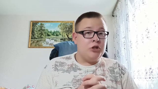 ФОЛЬКЛОР ВОРОНЕЖСКОЙ ОБЛАСТИ влог смотреть онлайн