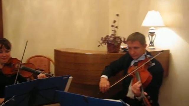 А.Пьяццолла "Аромат женщины" фрагмент смотреть онлайн