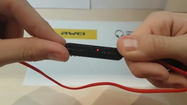 Как переключить языки в наушниках смотреть онлайн