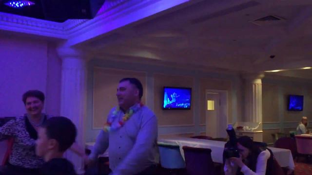 Диля Даль «С Днём Рождения» смотреть онлайн