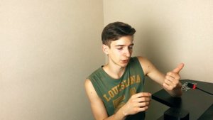 Для кого создана Apple TV 4K? | Честный Обзор Apple TV 4K