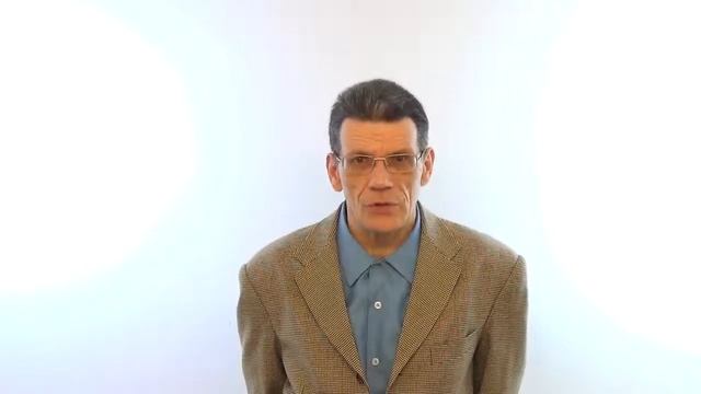 Логика Лекция 8 Гипотеза смотреть онлайн