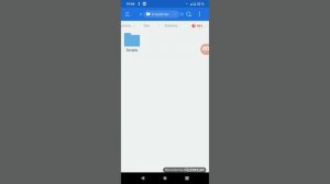 Как установить мод на Bully(android)